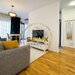Arcadia Residence, 1 dormitor, loc de parcare subteran.