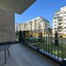 Arcadia Residence, 1 dormitor, loc de parcare subteran.