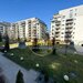Arcadia Residence, 1 dormitor, loc de parcare subteran.